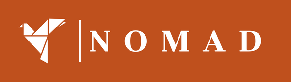 Nomad